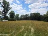 8050 Lett Rd - Photo 15