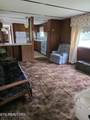 8050 Lett Rd - Photo 16