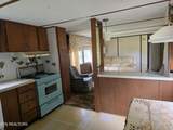 8050 Lett Rd - Photo 17