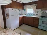 8050 Lett Rd - Photo 18