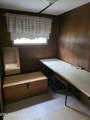 8050 Lett Rd - Photo 19