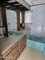 8050 Lett Rd - Photo 20