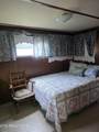 8050 Lett Rd - Photo 21