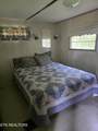 8050 Lett Rd - Photo 22