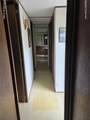 8050 Lett Rd - Photo 23