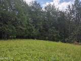 8050 Lett Rd - Photo 24