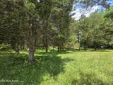 8050 Lett Rd - Photo 25