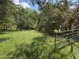 8050 Lett Rd - Photo 26