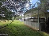 8050 Lett Rd - Photo 27