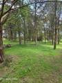8050 Lett Rd - Photo 28