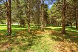 8050 Lett Rd - Photo 29