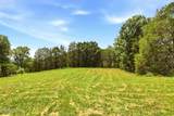 8050 Lett Rd - Photo 30