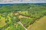 8050 Lett Rd - Photo 31