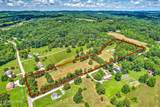 8050 Lett Rd - Photo 32