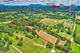 8050 Lett Rd - Photo 33
