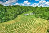 8050 Lett Rd - Photo 34