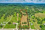 8050 Lett Rd - Photo 35