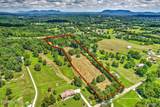 8050 Lett Rd - Photo 36