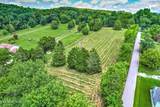 8050 Lett Rd - Photo 37