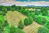 8050 Lett Rd - Photo 38