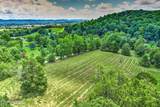8050 Lett Rd - Photo 39