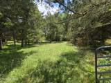 8050 Lett Rd - Photo 4