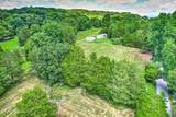 8050 Lett Rd - Photo 40