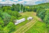 8050 Lett Rd - Photo 41