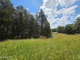 8050 Lett Rd - Photo 5