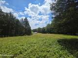 8050 Lett Rd - Photo 7