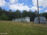 8050 Lett Rd - Photo 8