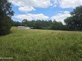 8050 Lett Rd - Photo 9