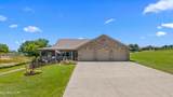 650 Southview Circle - Photo 1