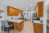 650 Southview Circle - Photo 10