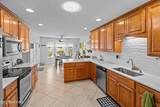 650 Southview Circle - Photo 11