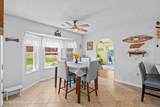 650 Southview Circle - Photo 12