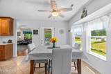 650 Southview Circle - Photo 13