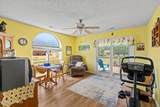 650 Southview Circle - Photo 14