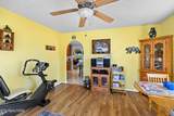 650 Southview Circle - Photo 15
