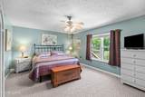 650 Southview Circle - Photo 16