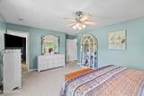 650 Southview Circle - Photo 17