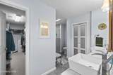 650 Southview Circle - Photo 18