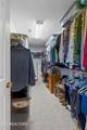 650 Southview Circle - Photo 19