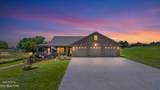 650 Southview Circle - Photo 2