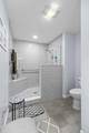 650 Southview Circle - Photo 20