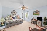 650 Southview Circle - Photo 22