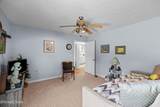 650 Southview Circle - Photo 23