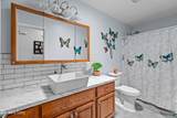 650 Southview Circle - Photo 24