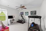 650 Southview Circle - Photo 25