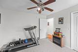650 Southview Circle - Photo 26